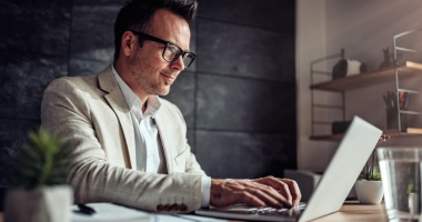 The Team-Building Benefits of Professional Language Training Lessons